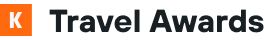 DARK_SMALL_TRAVEL_AWARDS.png